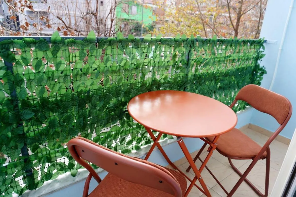 Privacy Comfortable Stay Hospitality 地拉那 0*,  阿尔巴尼亚